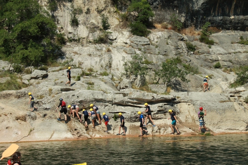 Village Camps International Summer Camp Ard&egrave;che, France 2019-07-26 https://www.villagecamps.com/journals_admin/images/654-35-25-07-2013.jpg lossless (140).jpg